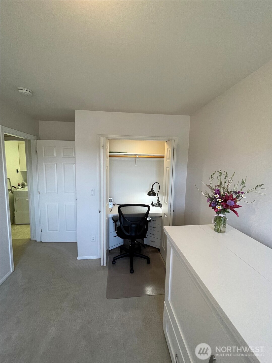 545 W Kellogg Road Property Photo 16