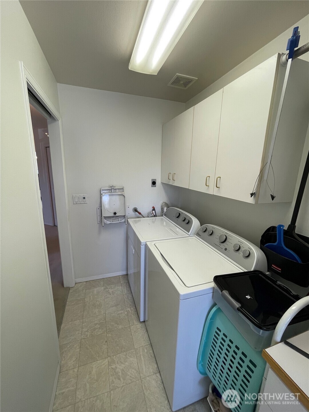 545 W Kellogg Road Property Photo 18