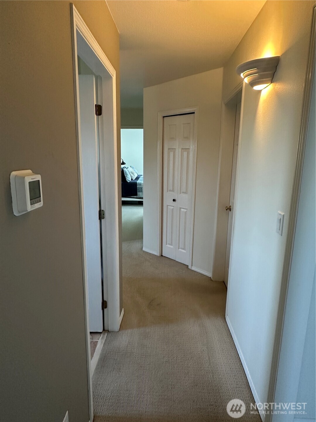 545 W Kellogg Road Property Photo 19