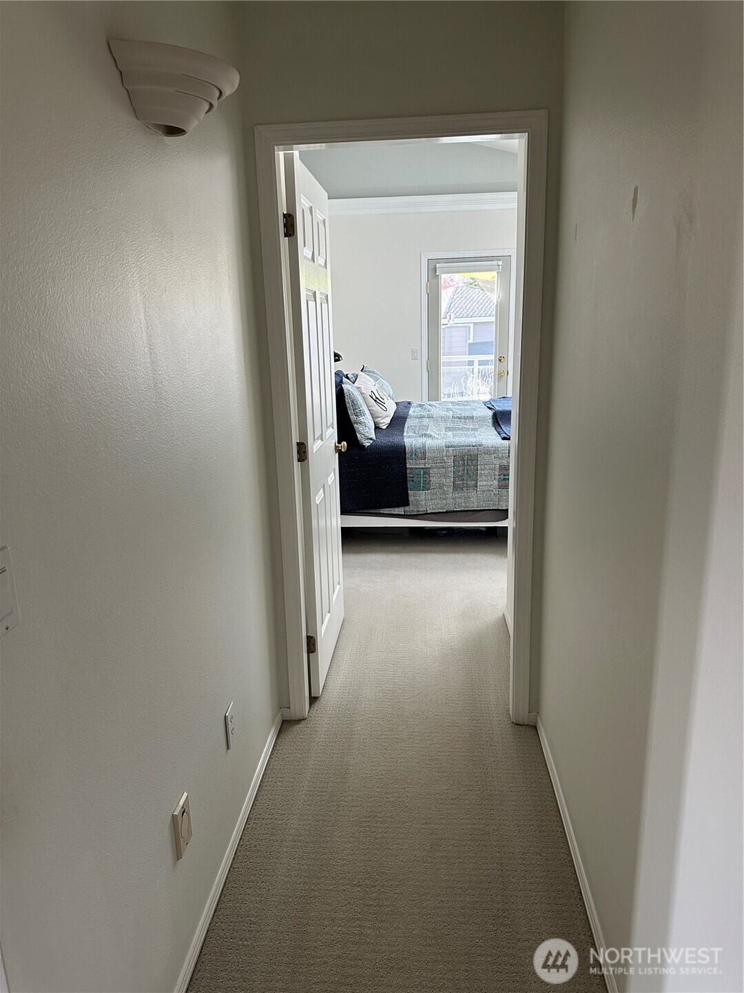 545 W Kellogg Road Property Photo 20