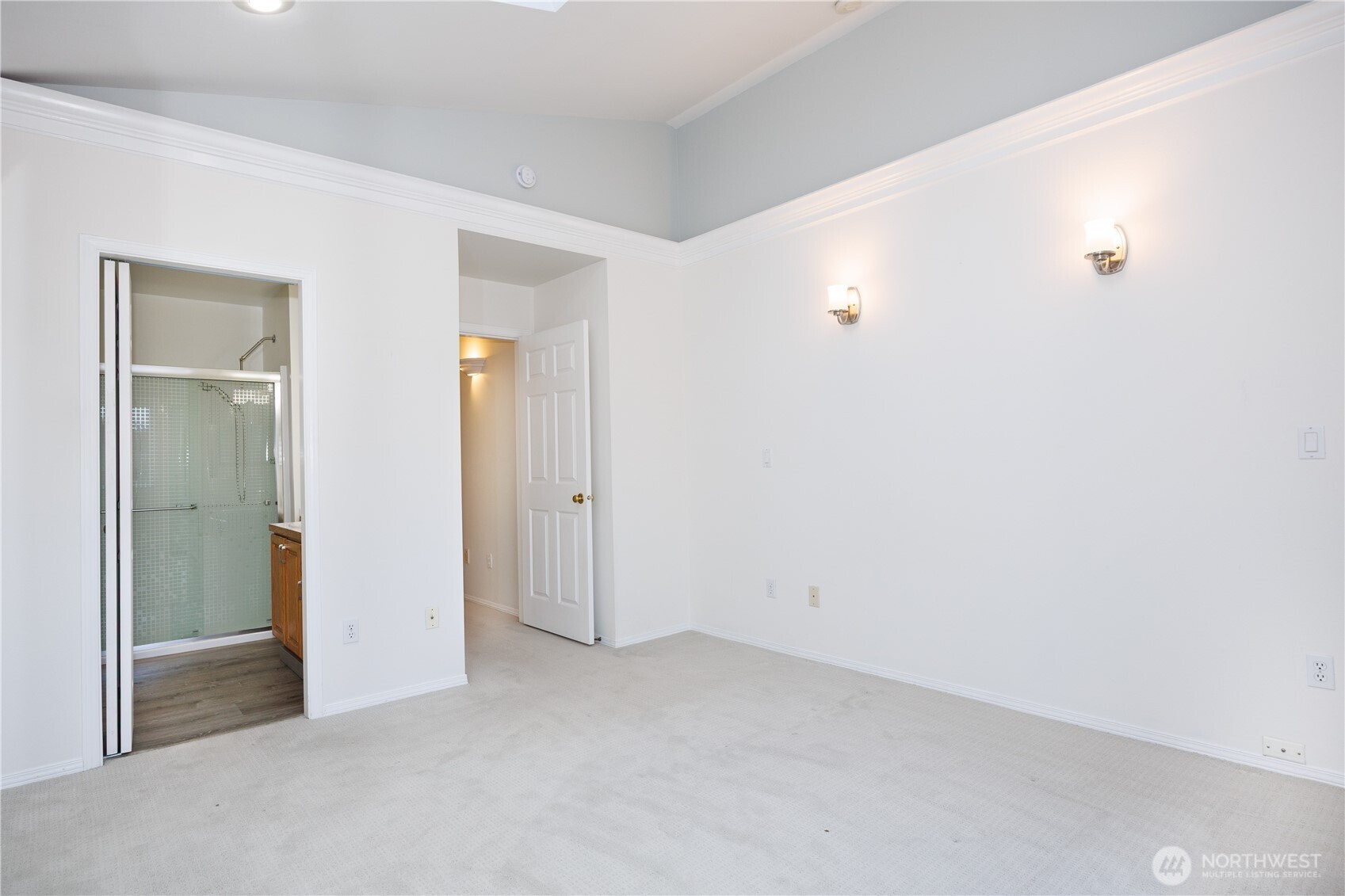 545 W Kellogg Road Property Photo 21
