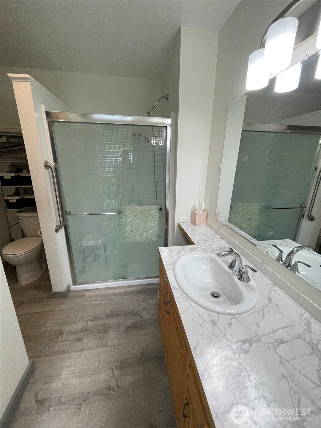 545 W Kellogg Road Property Photo 24