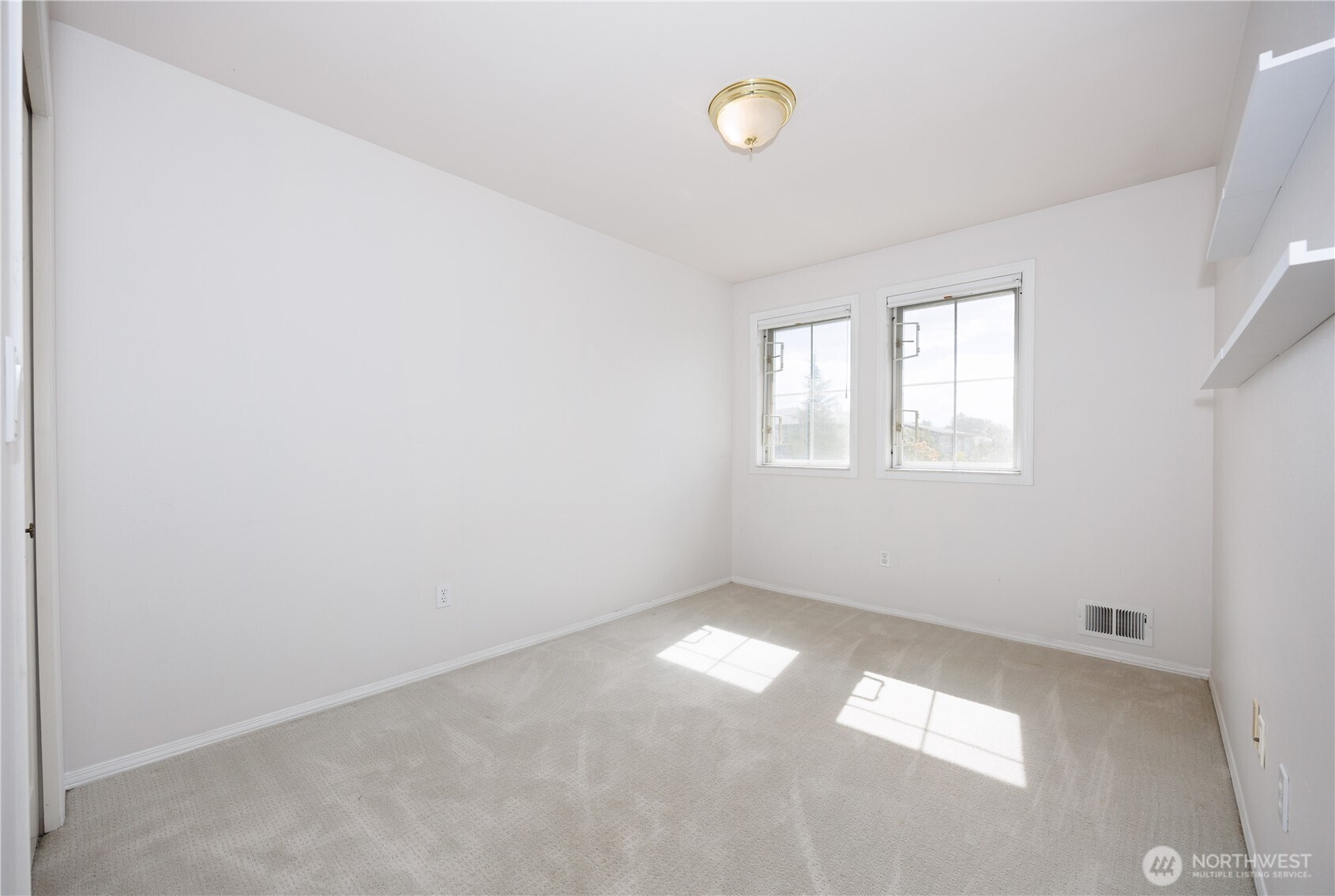 545 W Kellogg Road Property Photo 24