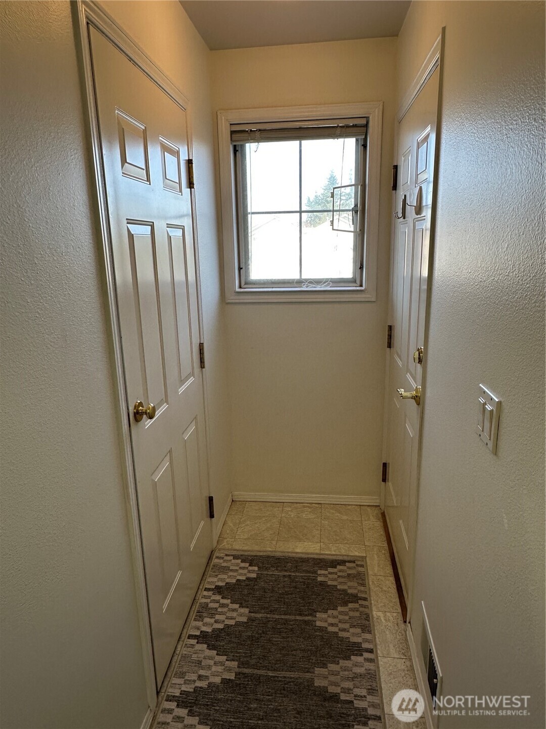 545 W Kellogg Road Property Photo 25