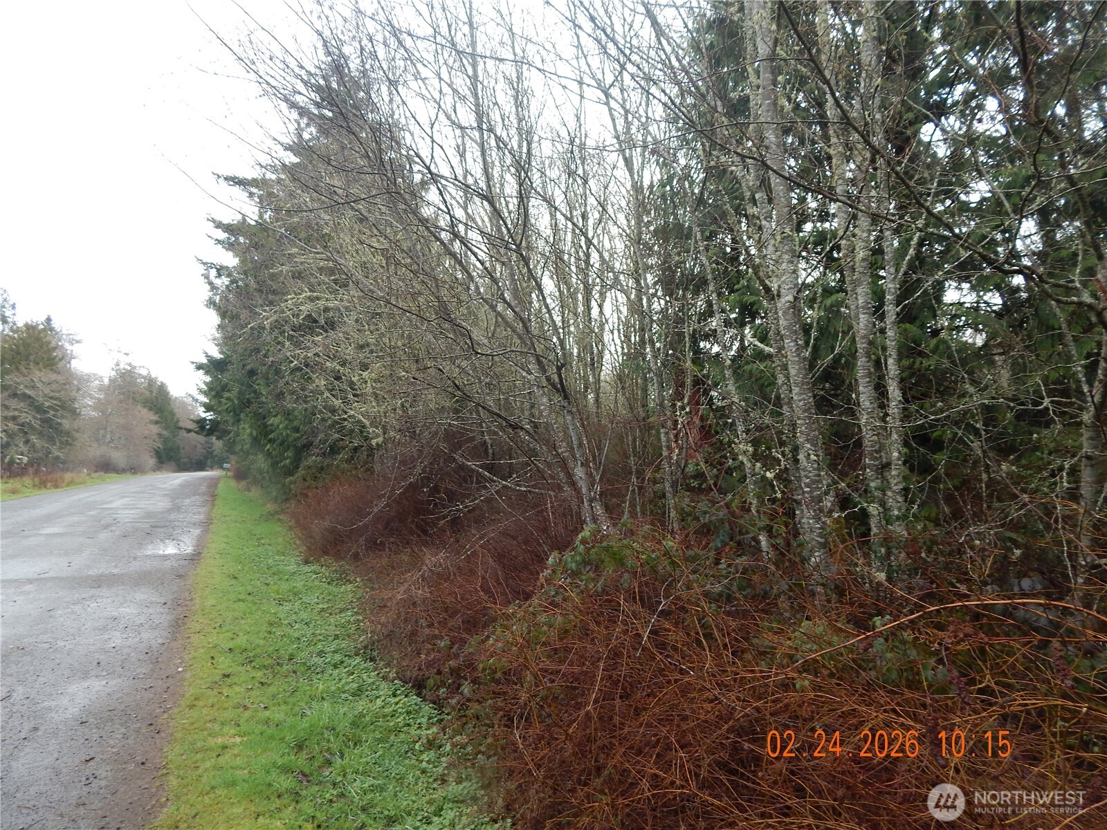 9999 Farrington Road Property Photo 6