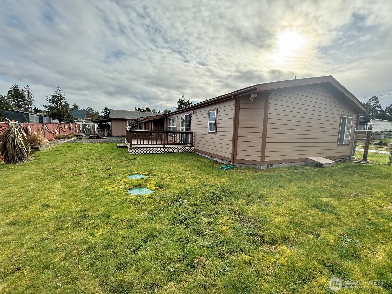 1207 215th Lane Property Photo 6