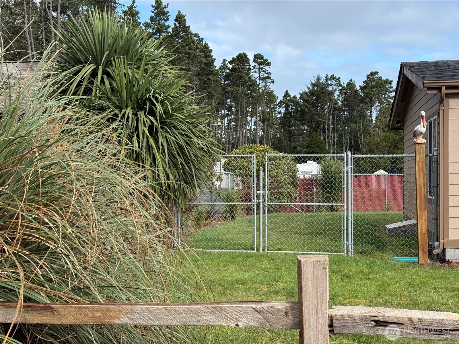 1207 215th Lane Property Photo 7