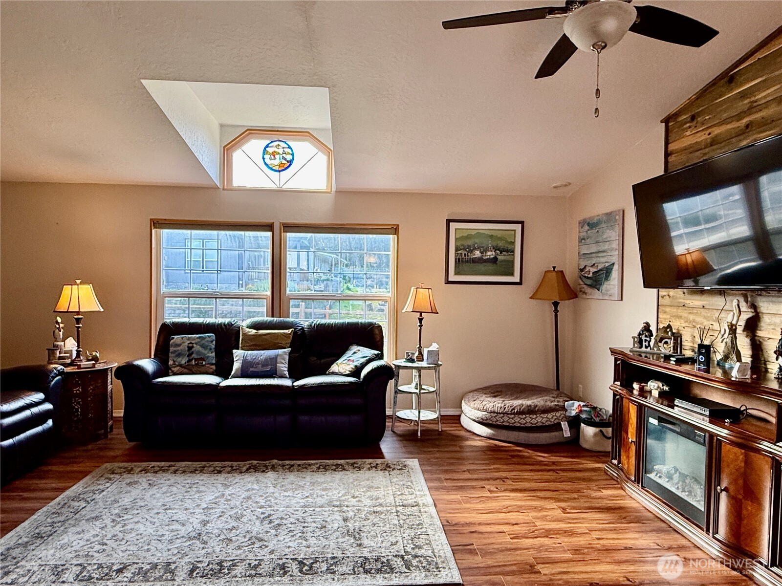 1207 215th Lane Property Photo 10
