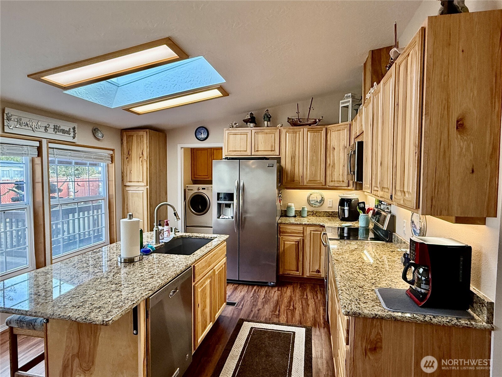 1207 215th Lane Property Photo 14