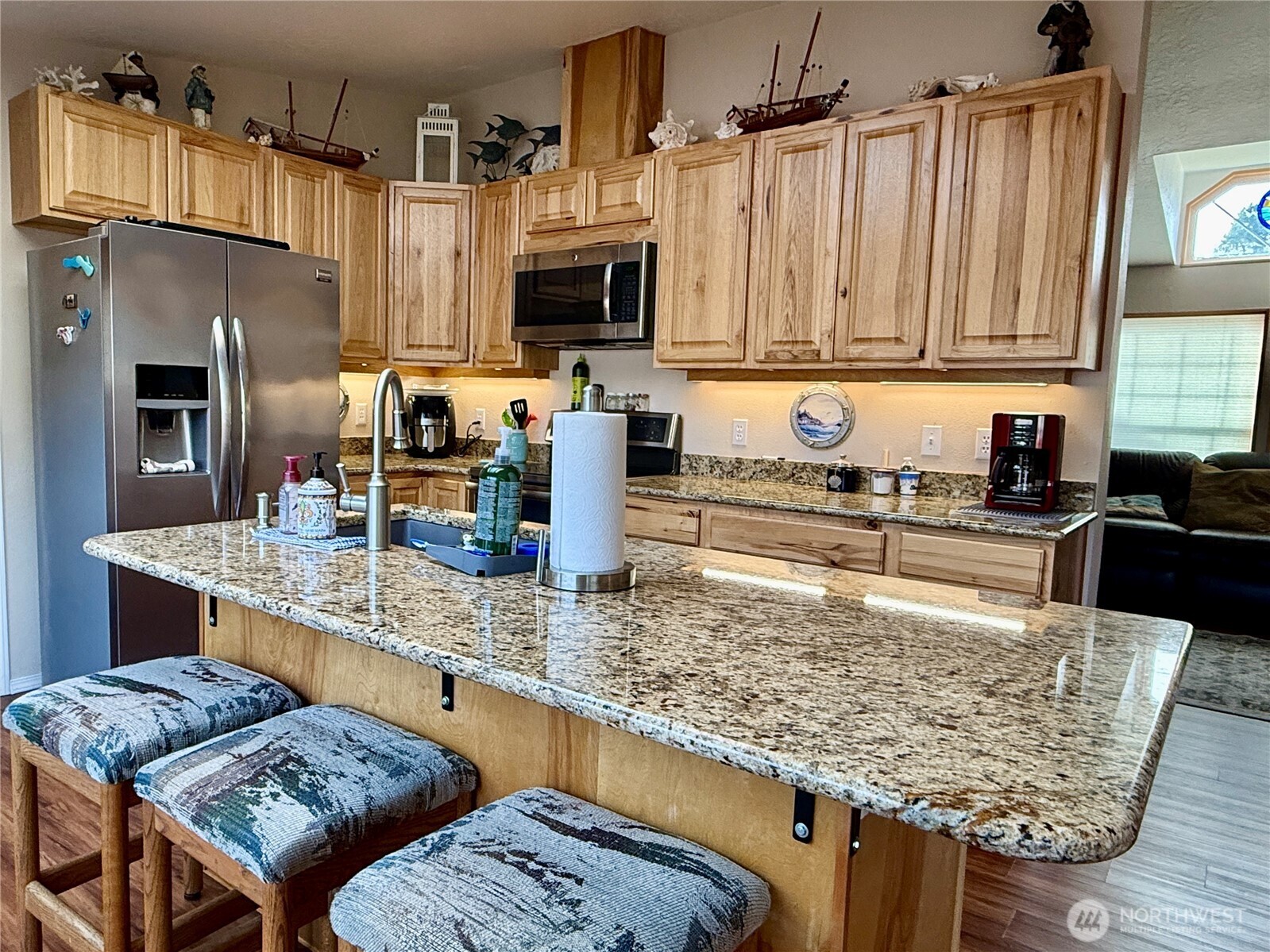 1207 215th Lane Property Photo 15