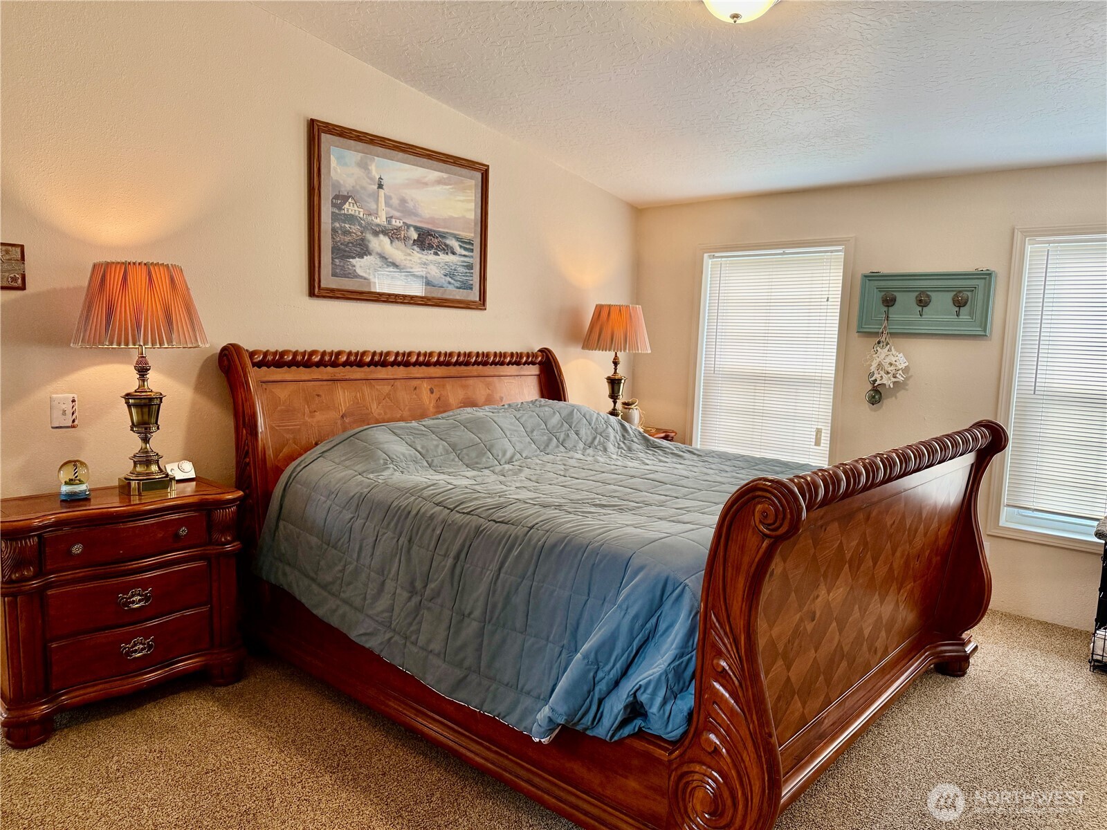 1207 215th Lane Property Photo 17