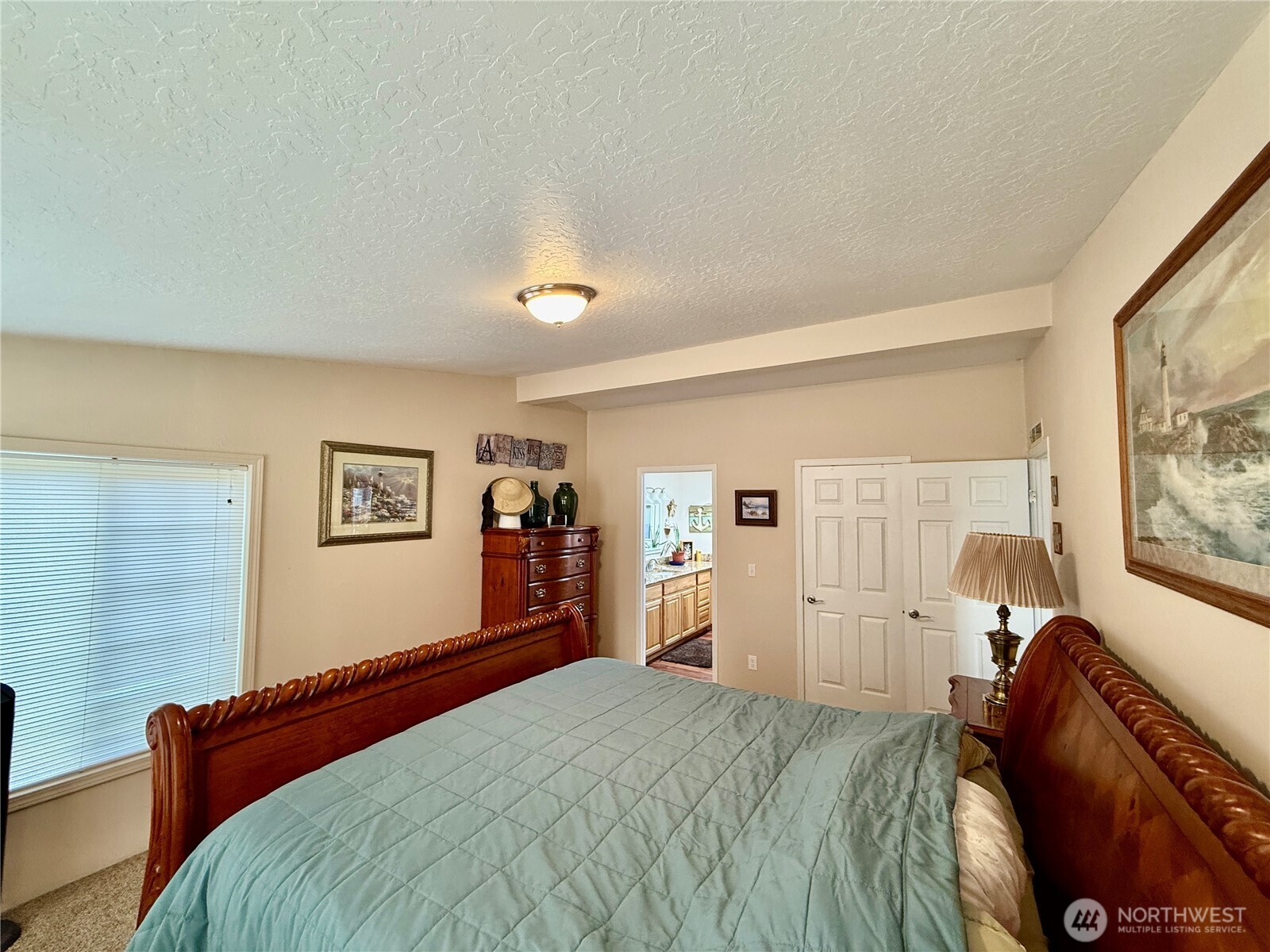 1207 215th Lane Property Photo 18