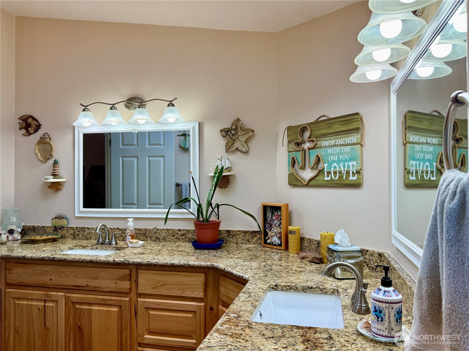 1207 215th Lane Property Photo 19