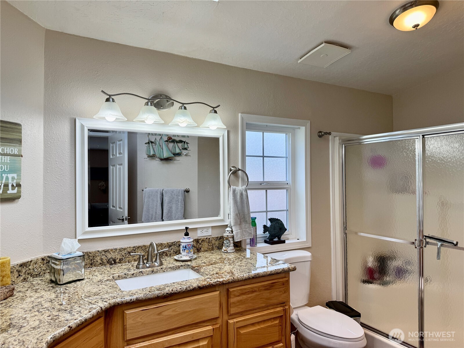 1207 215th Lane Property Photo 20