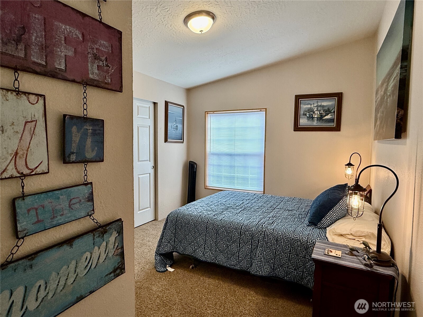 1207 215th Lane Property Photo 22