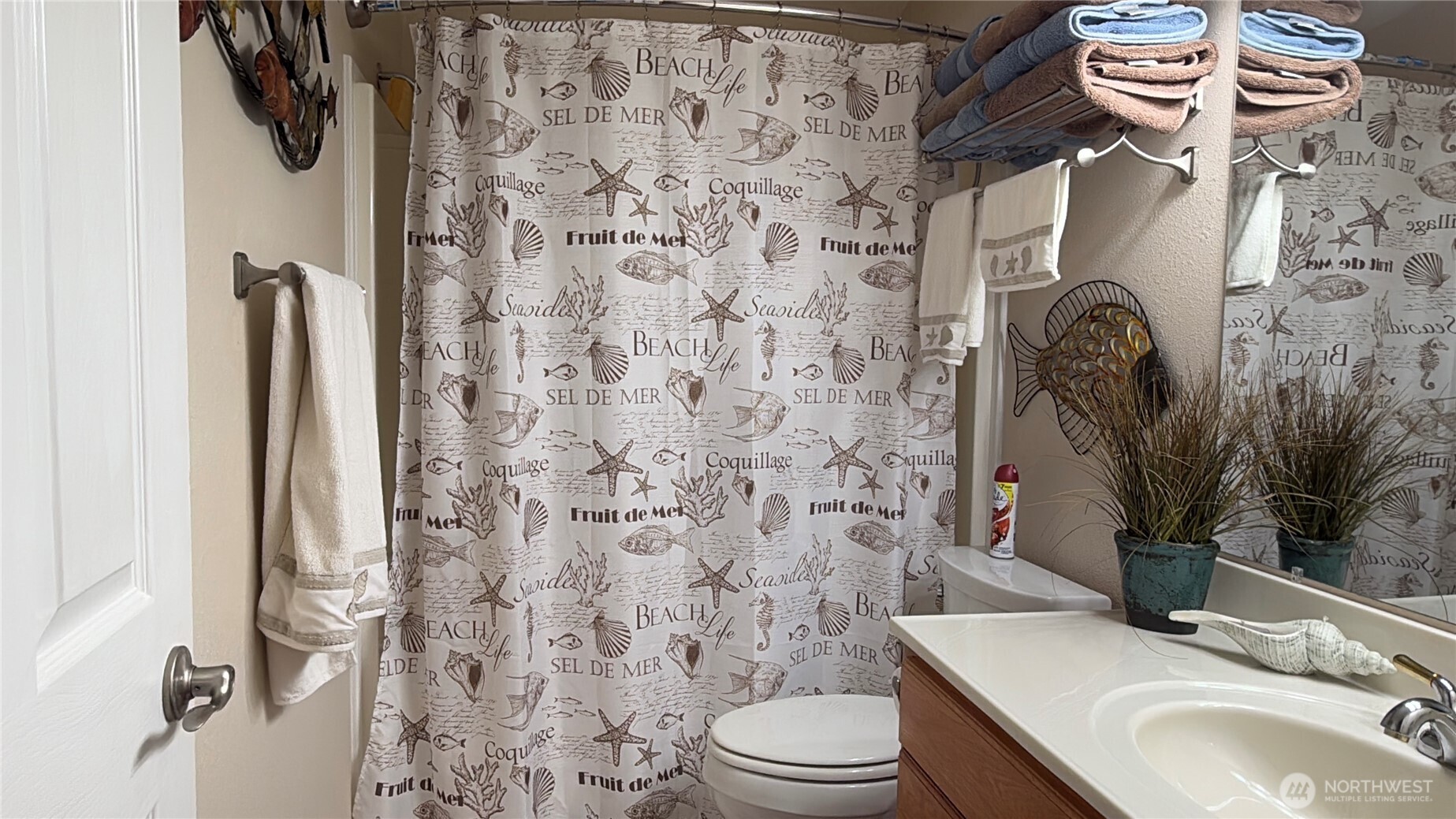 1207 215th Lane Property Photo 23