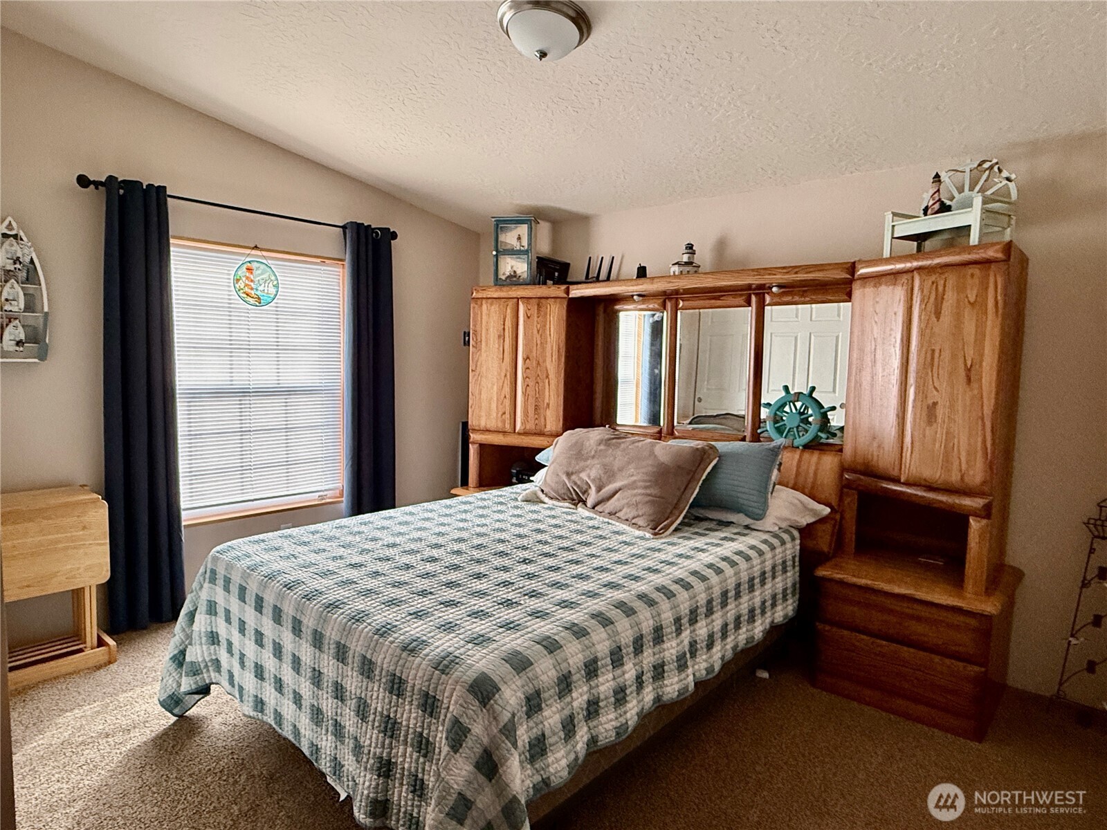 1207 215th Lane Property Photo 24