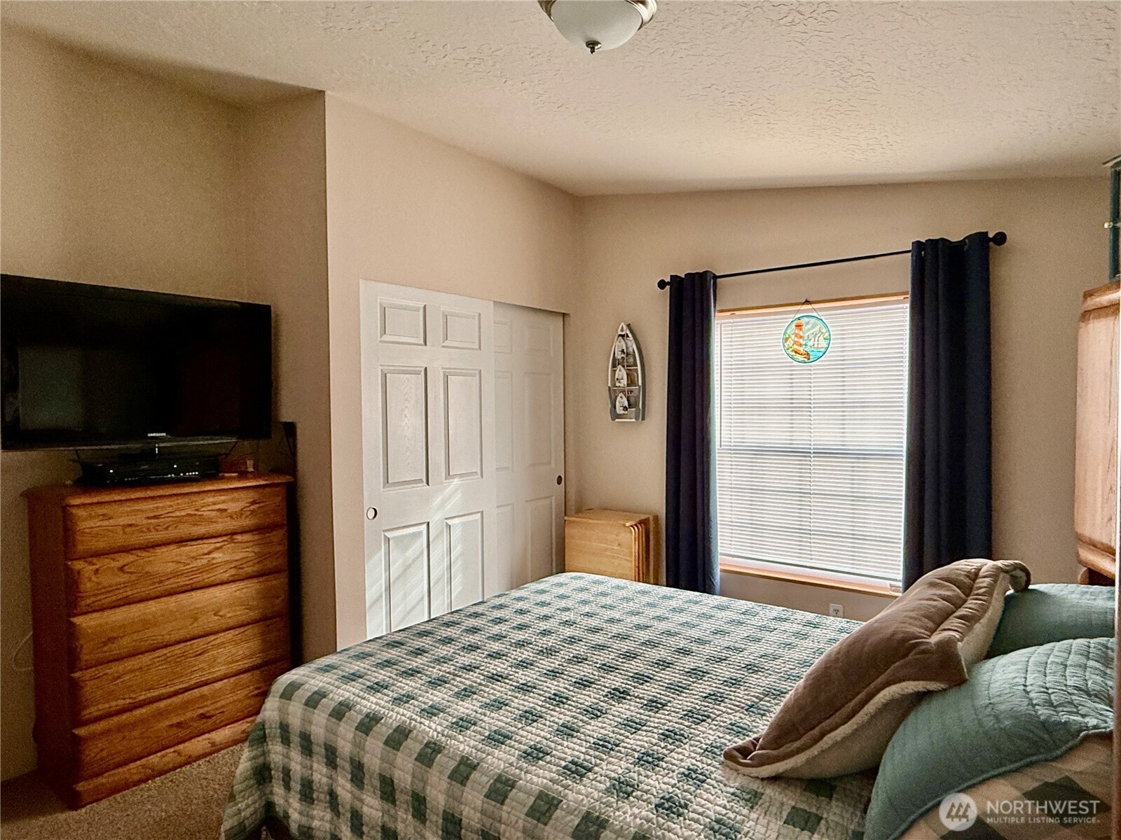 1207 215th Lane Property Photo 25