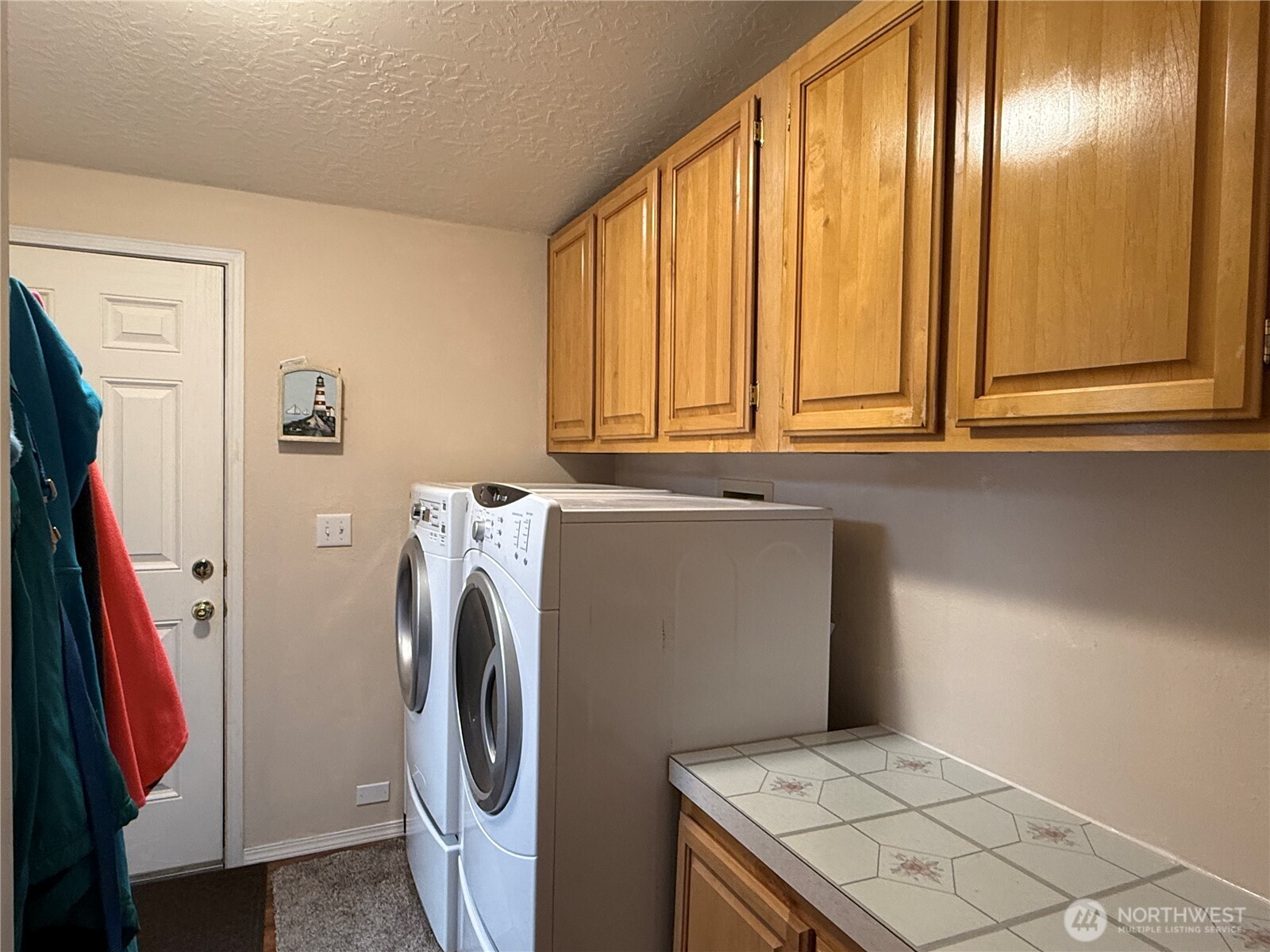 1207 215th Lane Property Photo 26