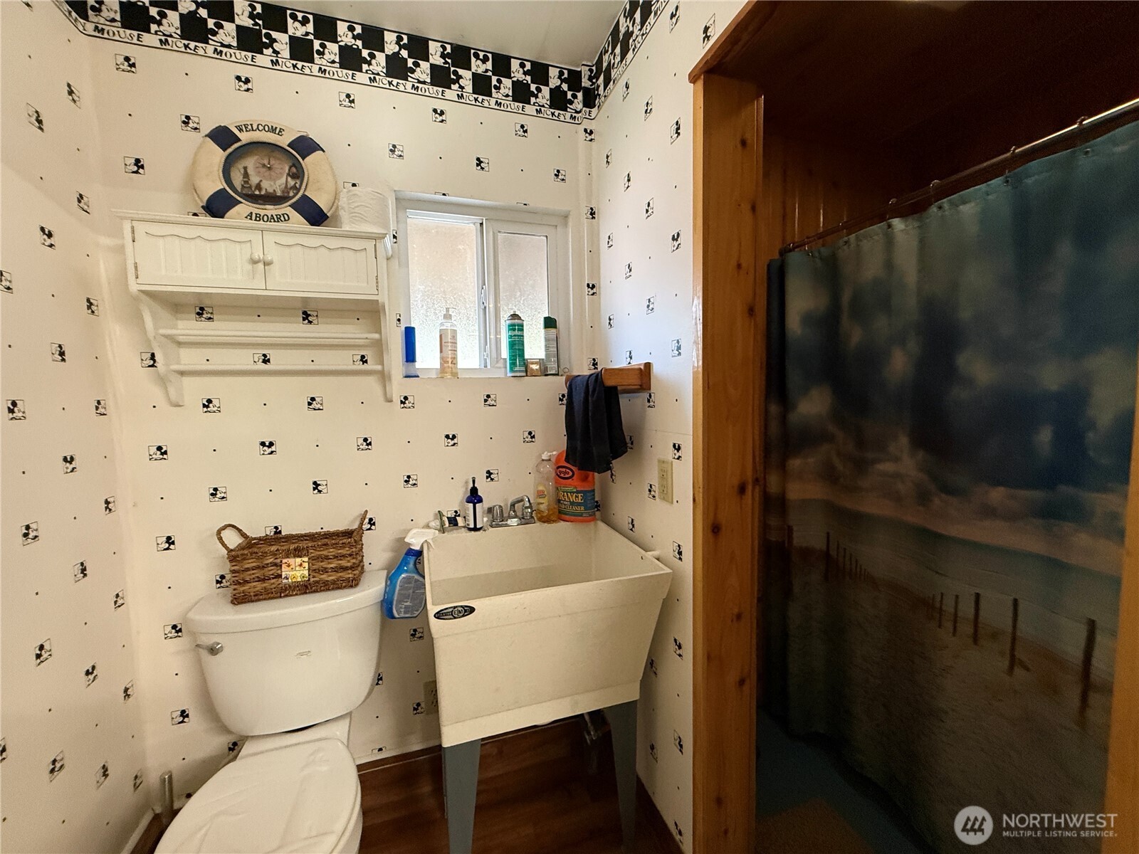 1207 215th Lane Property Photo 27