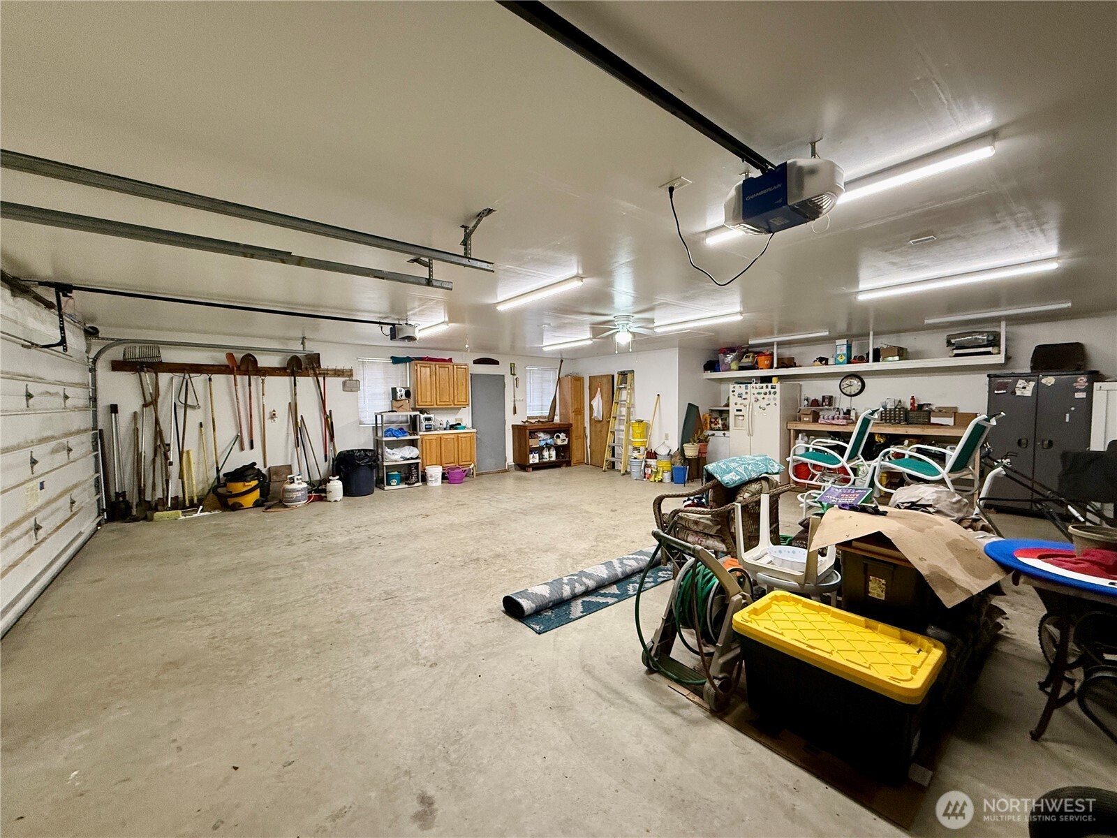 1207 215th Lane Property Photo 28