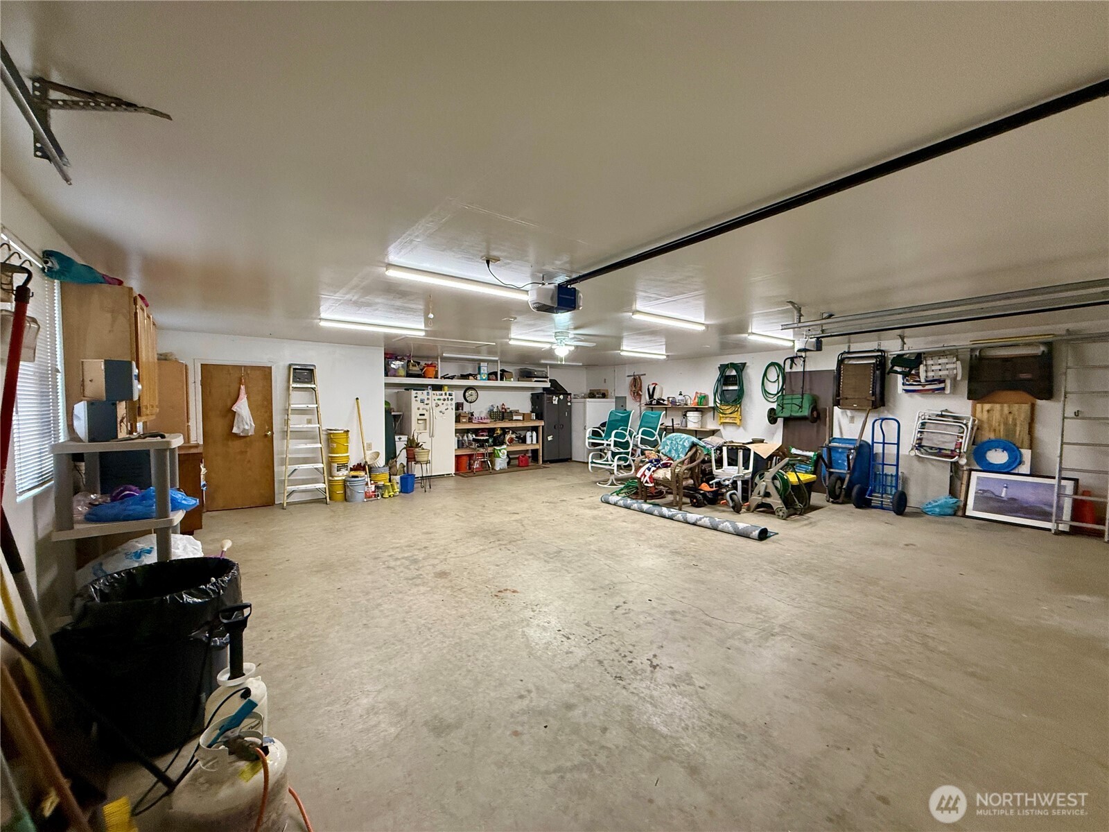 1207 215th Lane Property Photo 29