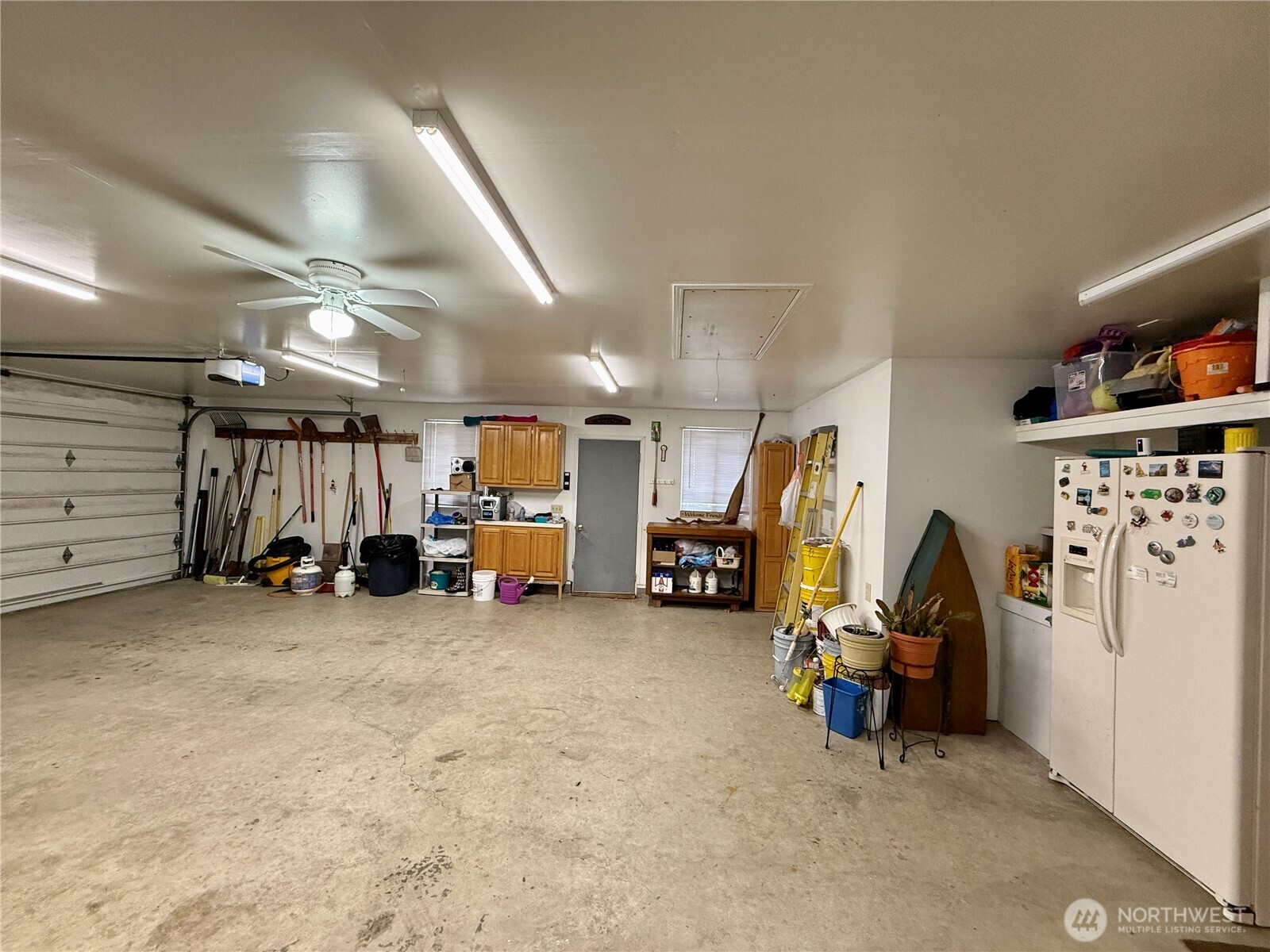 1207 215th Lane Property Photo 30
