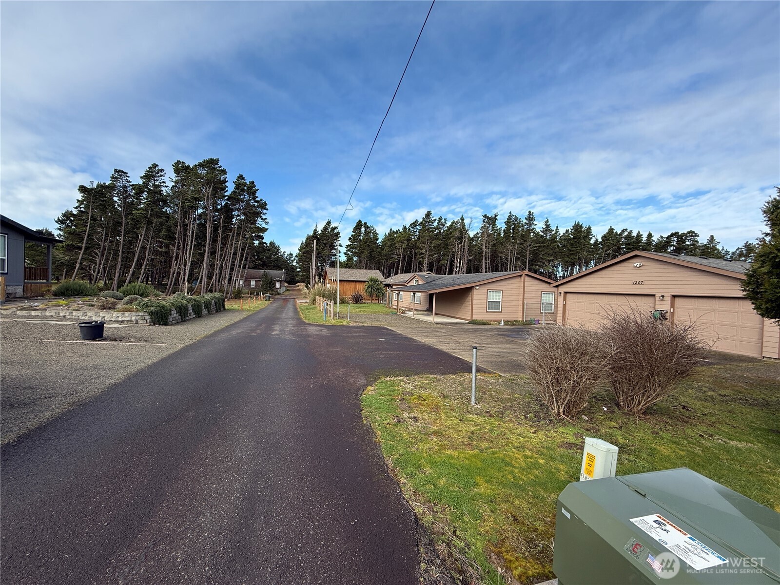 1207 215th Lane Property Photo 31