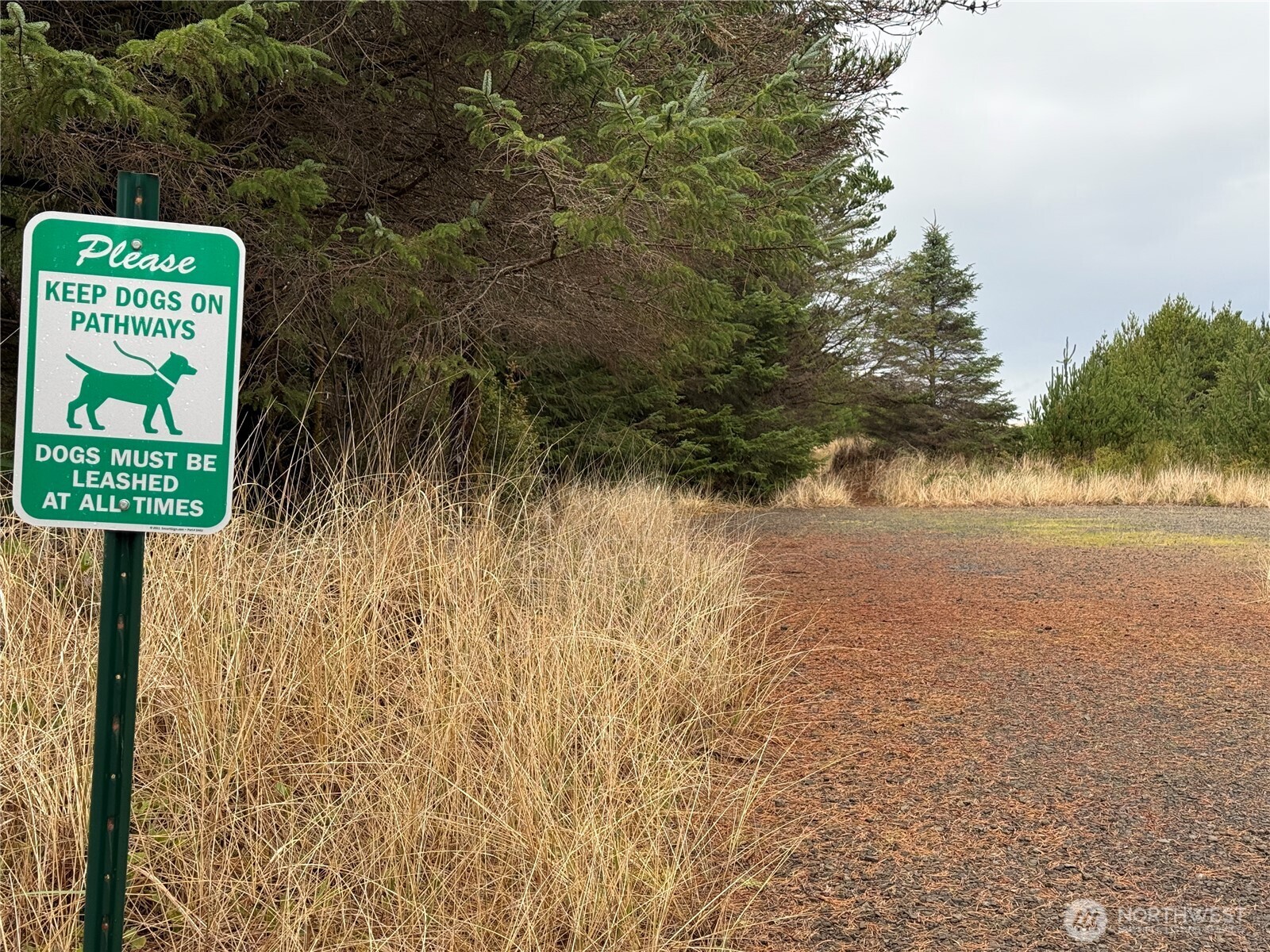 1207 215th Lane Property Photo 32