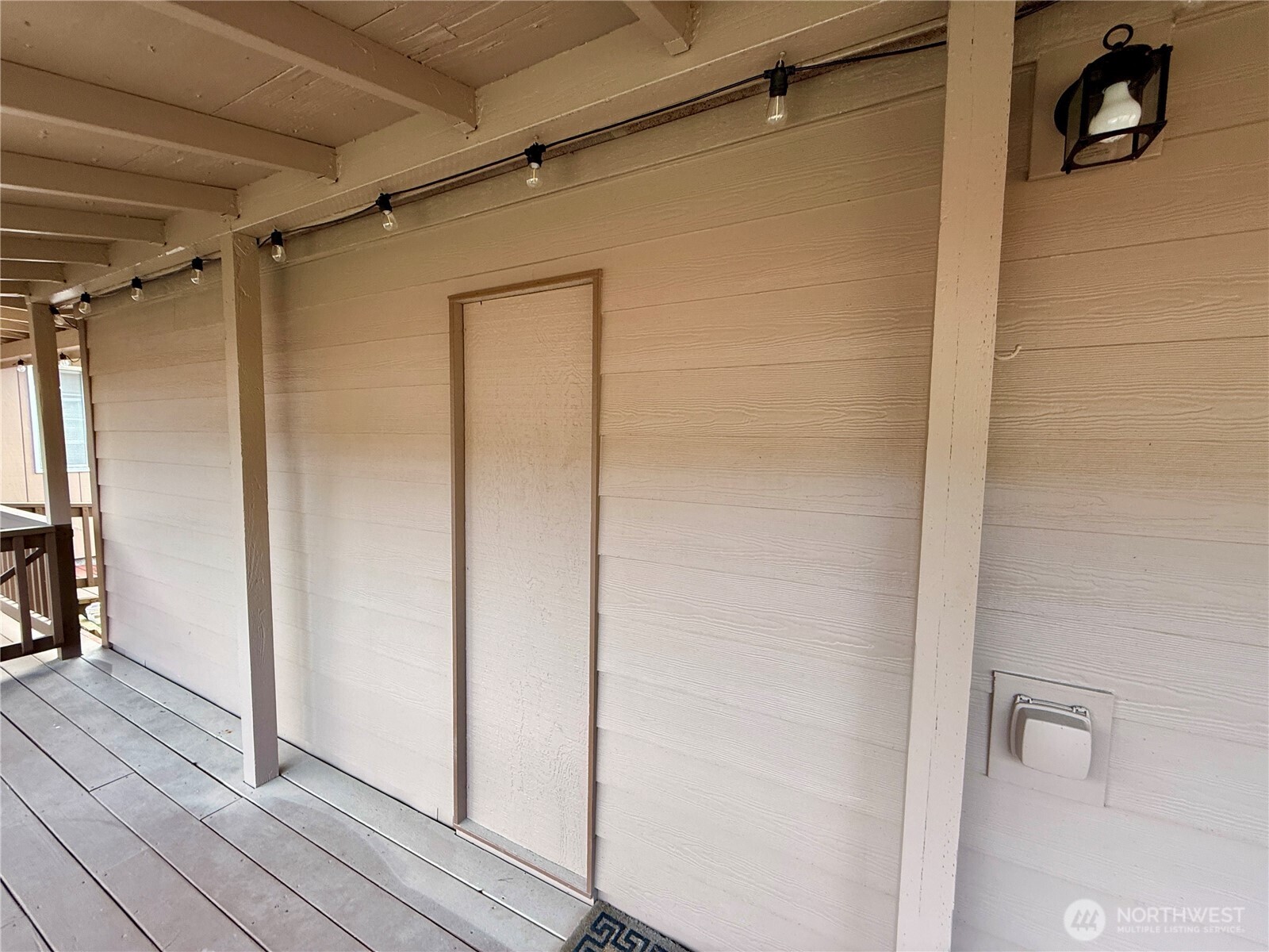 1207 215th Lane Property Photo 34