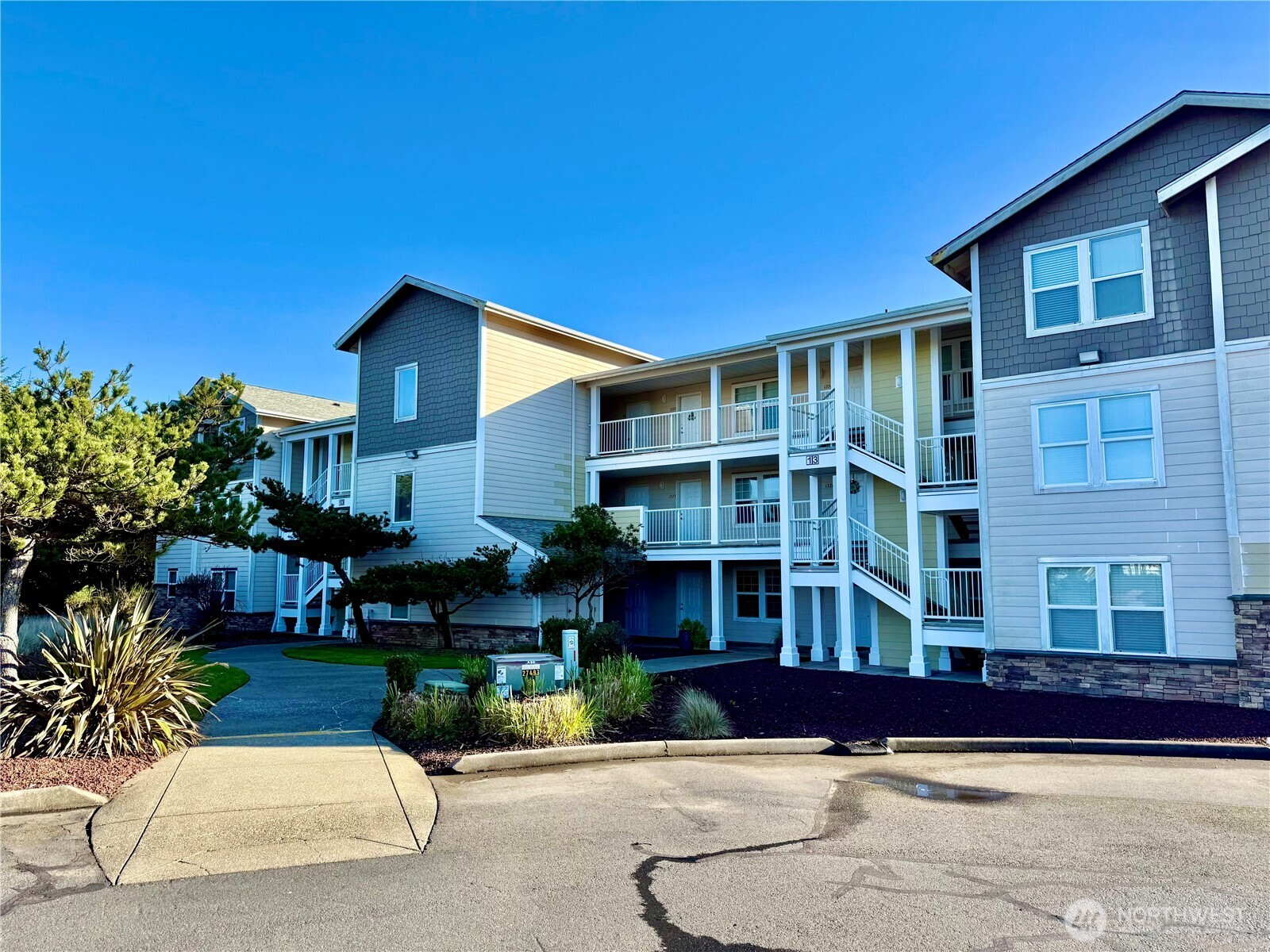 1600 W Ocean Avenue 1311 Property Photo 6