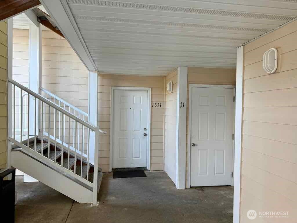 1600 W Ocean Avenue 1311 Property Photo 7