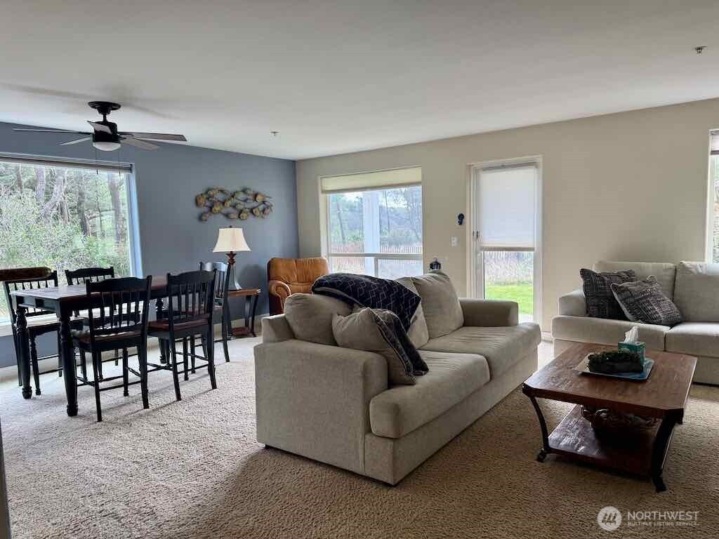 1600 W Ocean Avenue 1311 Property Photo 9