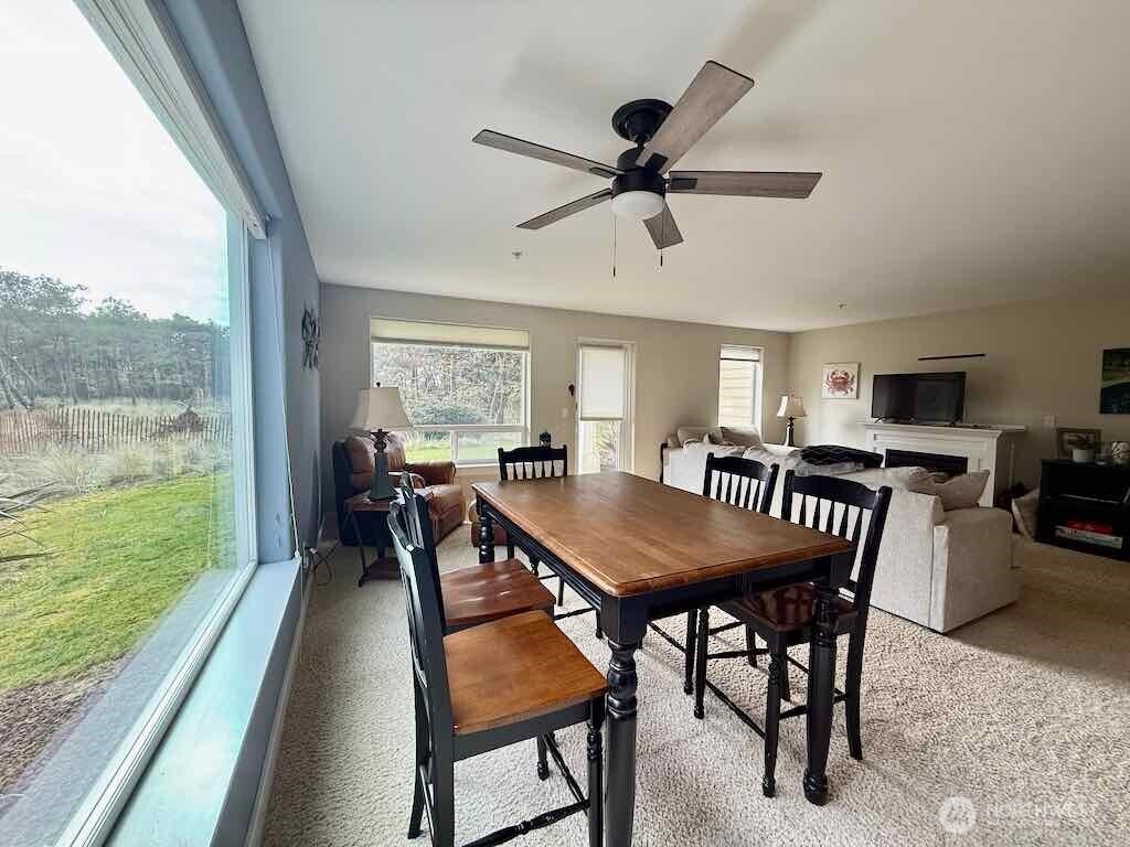 1600 W Ocean Avenue 1311 Property Photo 10