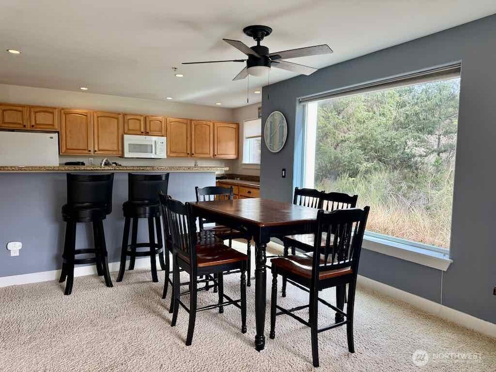 1600 W Ocean Avenue 1311 Property Photo 11