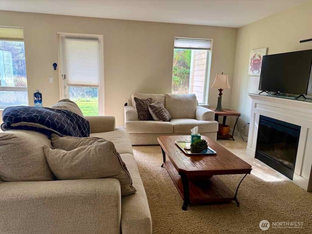 1600 W Ocean Avenue 1311 Property Photo 12