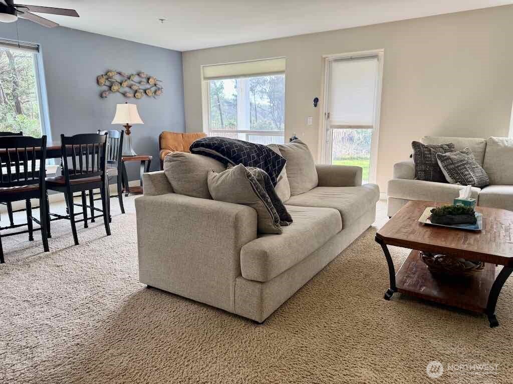 1600 W Ocean Avenue 1311 Property Photo 13