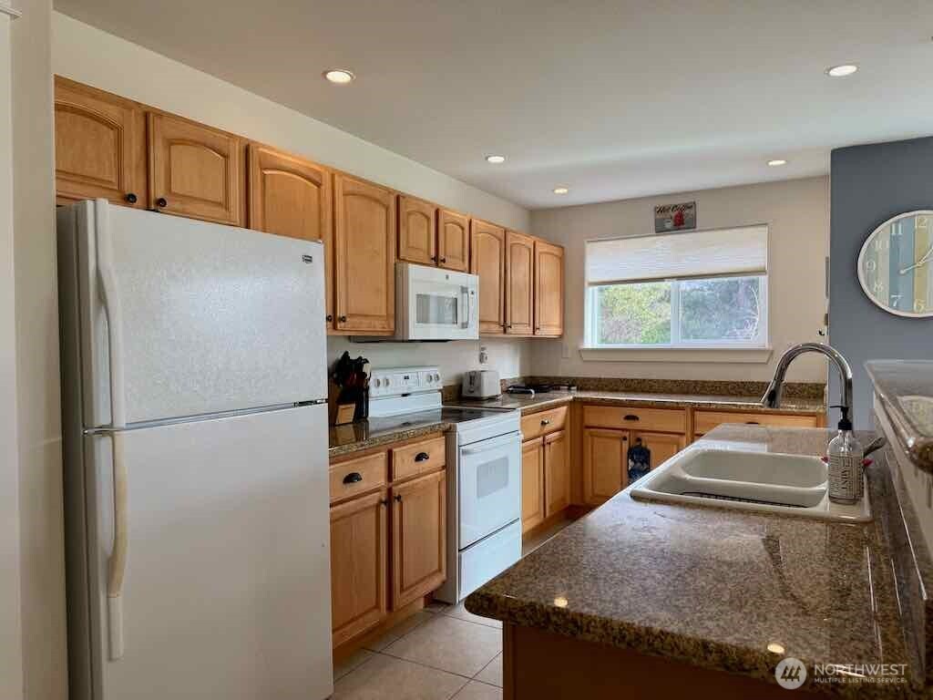 1600 W Ocean Avenue 1311 Property Photo 14