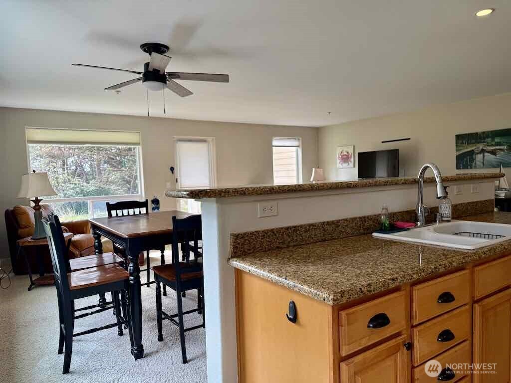 1600 W Ocean Avenue 1311 Property Photo 16
