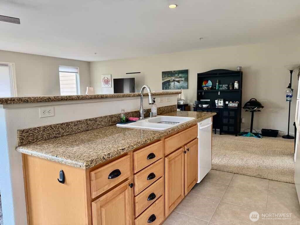 1600 W Ocean Avenue 1311 Property Photo 17