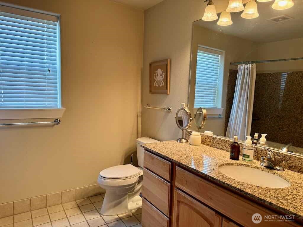 1600 W Ocean Avenue 1311 Property Photo 18