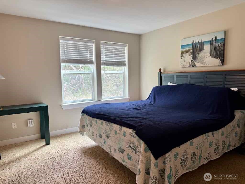 1600 W Ocean Avenue 1311 Property Photo 19