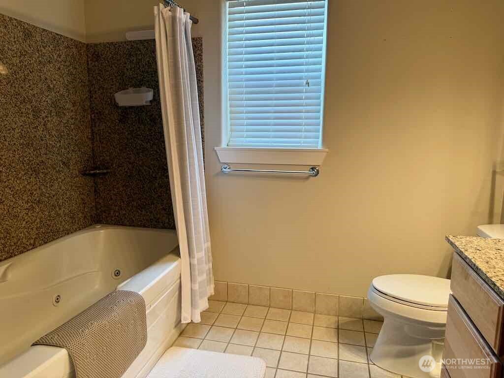 1600 W Ocean Avenue 1311 Property Photo 20