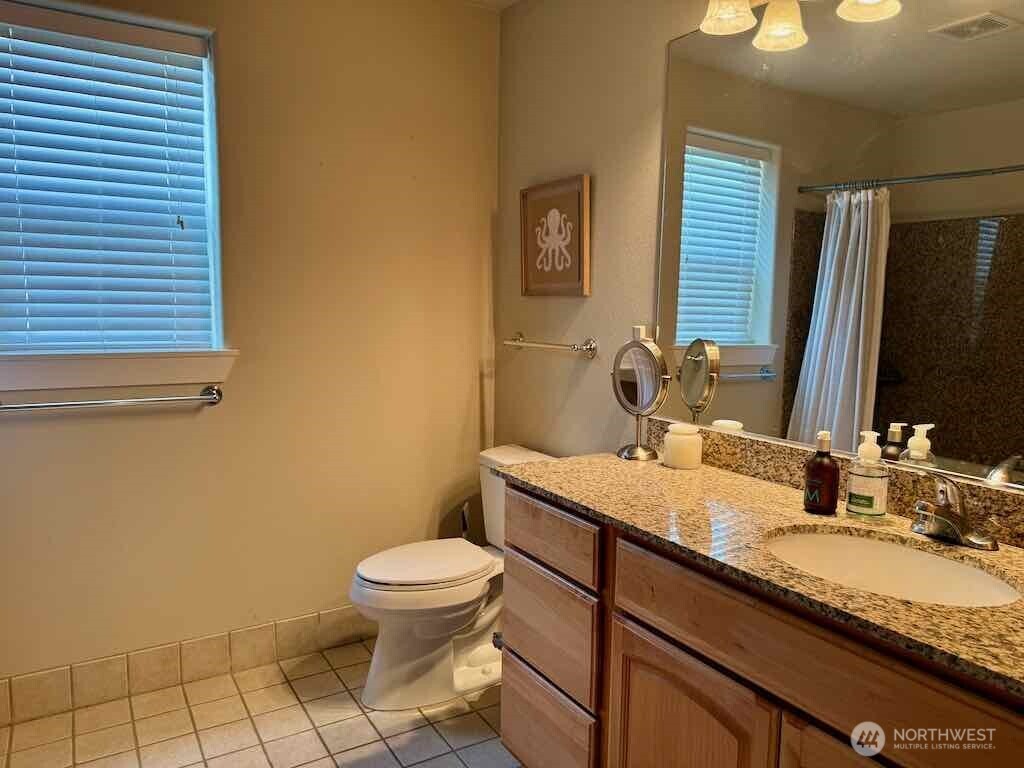 1600 W Ocean Avenue 1311 Property Photo 22