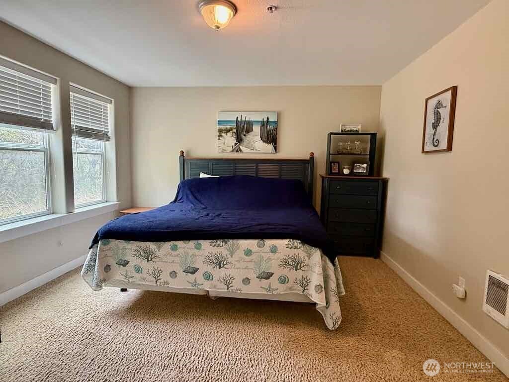 1600 W Ocean Avenue 1311 Property Photo 23