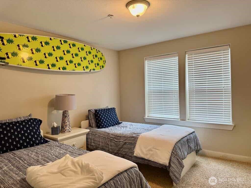 1600 W Ocean Avenue 1311 Property Photo 24