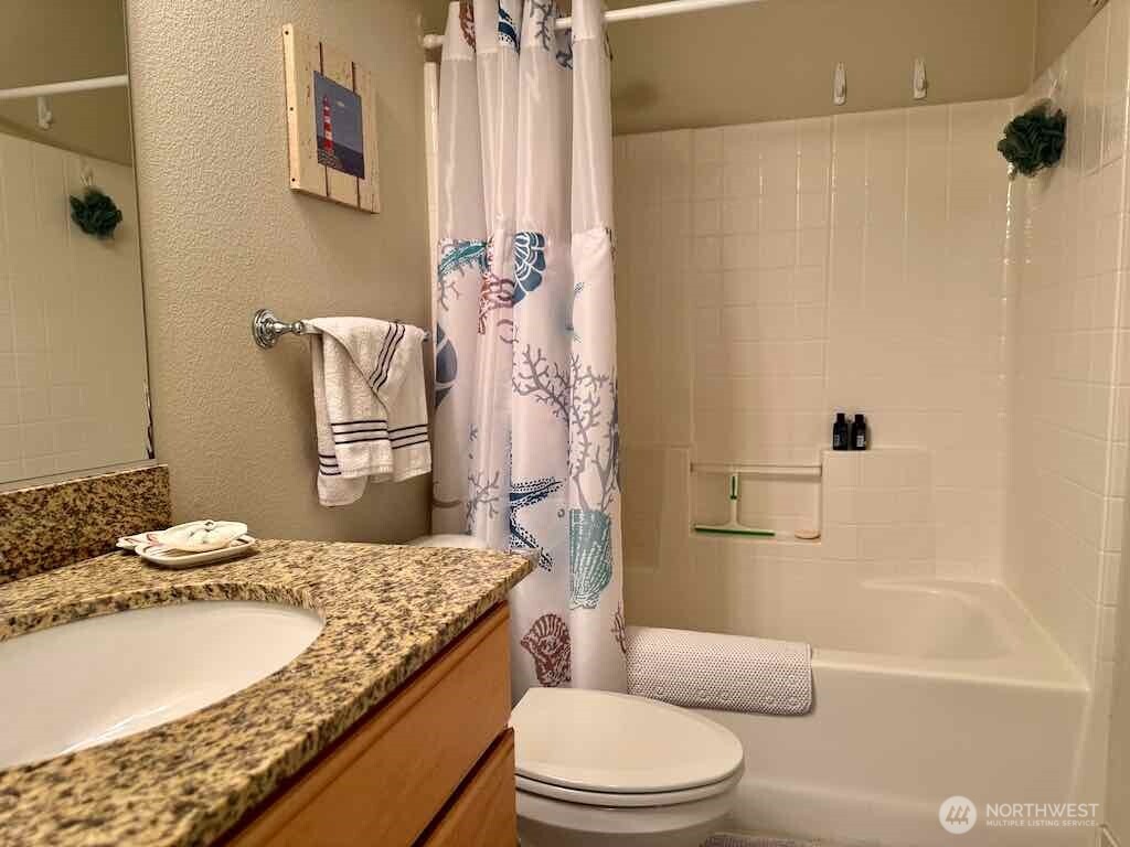 1600 W Ocean Avenue 1311 Property Photo 25