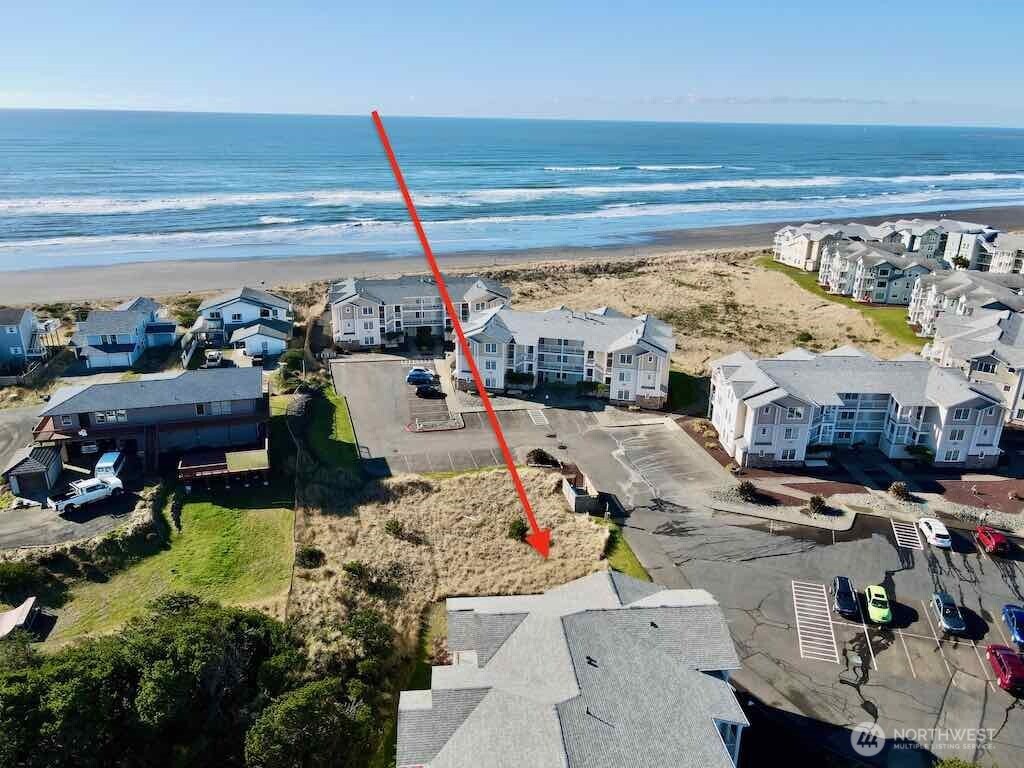 1600 W Ocean Avenue 1311 Property Photo 26