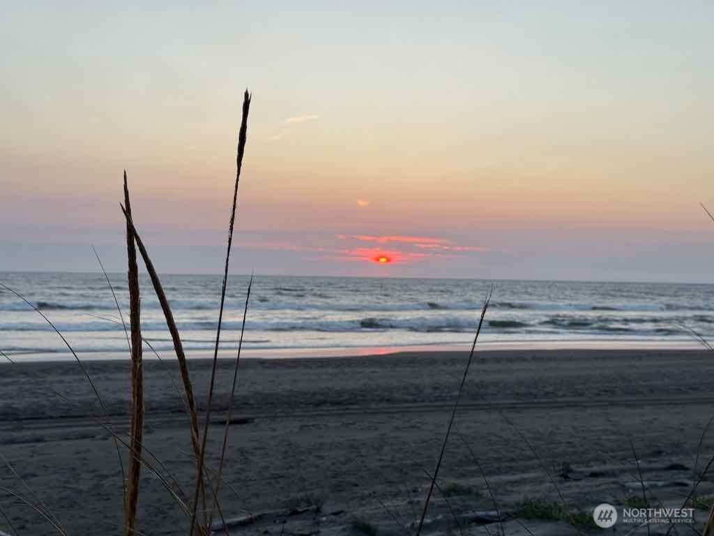 1600 W Ocean Avenue 1311 Property Photo 37