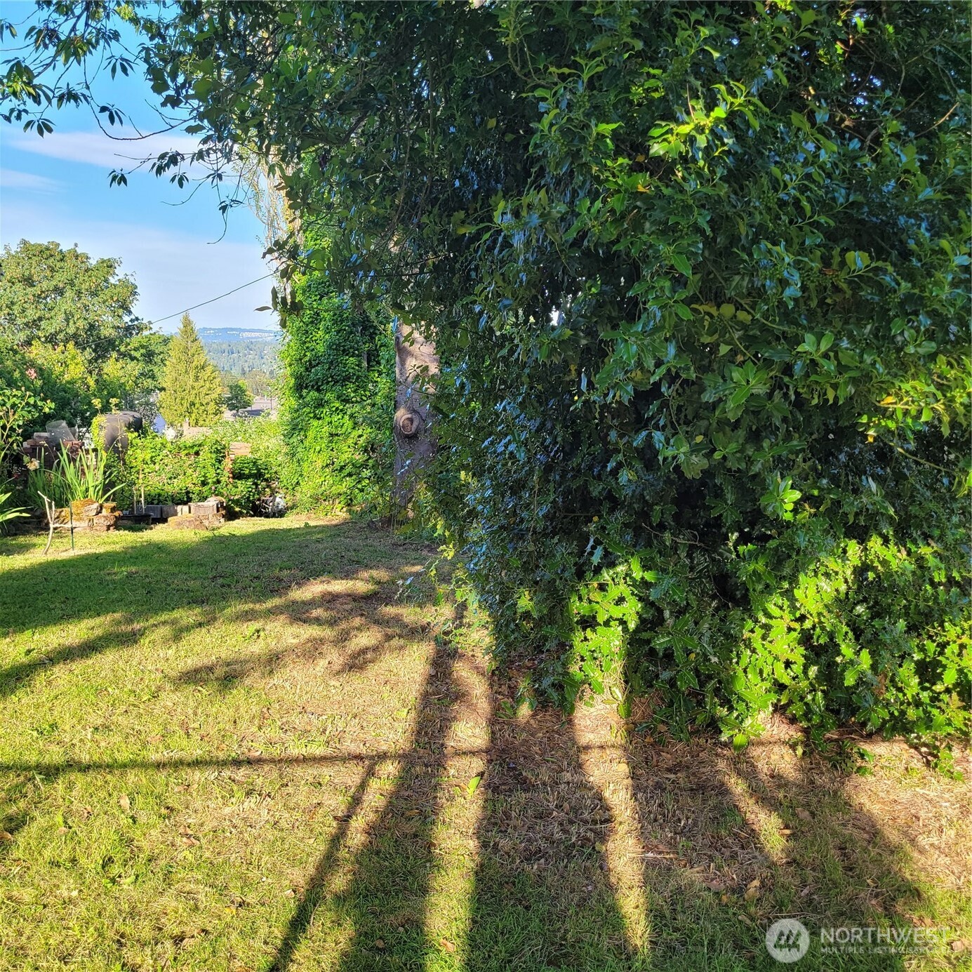 8028 Beacon Avenue Property Photo 1